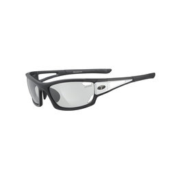 TIFOSI Gafas - DOLOMITE 2.0 - blanco/negro